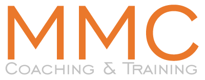 Consulting & Training
