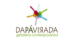 dapavirada