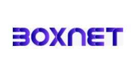 logo_boxnet