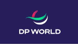 logo_dpword