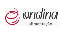 logo_ondina