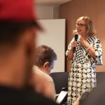 53923105581_a0785f31c4_o