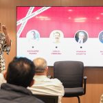 53923105721_3ba056f793_o