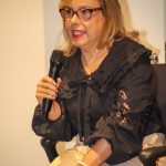 54035395374_90e7b9ba04_w