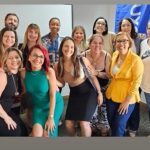 94b303c2-d1cd-4a59-bd97-d05356cba93a