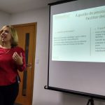 977db602-2fe0-489c-911a-5a194e515ab2