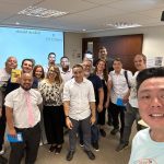 WhatsApp Image 2023-05-10 at 12.13.13