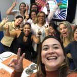 WhatsApp Image 2023-05-10 at 12.16.49