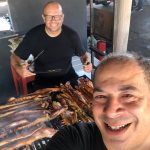 WhatsApp Image 2023-05-10 at 14.24.19