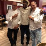 WhatsApp Image 2023-05-10 at 14.24.20 (1)