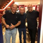 WhatsApp Image 2023-05-10 at 14.24.20 (2)