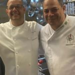 WhatsApp Image 2023-05-10 at 14.24.21