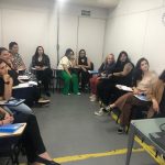 WhatsApp Image 2023-05-10 at 14.45.52