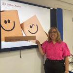 WhatsApp Image 2023-05-10 at 14.46.35