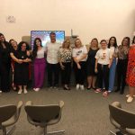 WhatsApp Image 2023-05-10 at 14.46.54