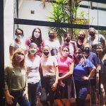 WhatsApp Image 2023-05-10 at 14.58.48