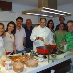 WhatsApp Image 2023-05-10 at 15.03.07