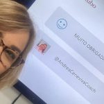 WhatsApp Image 2023-05-18 at 13.10.46