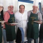 WhatsApp Image 2023-05-18 at 13.16.33