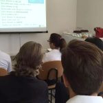 WhatsApp Image 2023-05-18 at 13.18.25