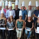 WhatsApp Image 2023-05-18 at 13.19.36