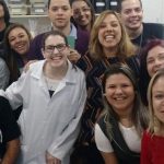 WhatsApp Image 2023-05-18 at 13.21.15