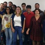 WhatsApp Image 2023-05-18 at 13.23.23