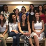 WhatsApp Image 2023-05-18 at 13.24.40