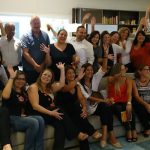 WhatsApp Image 2023-05-18 at 13.24.55