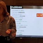 WhatsApp Image 2023-05-18 at 13.25.07