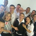 WhatsApp Image 2023-05-18 at 13.26.46