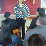 WhatsApp Image 2023-05-18 at 13.29.34