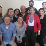 WhatsApp Image 2023-05-18 at 13.31.44