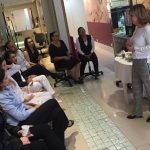 WhatsApp Image 2023-05-18 at 13.32.25