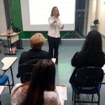 WhatsApp Image 2023-05-18 at 13.33.34