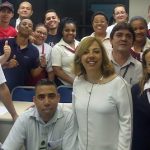 WhatsApp Image 2023-05-18 at 13.35.24