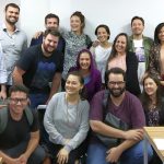 WhatsApp Image 2023-05-18 at 13.37.08