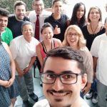 WhatsApp Image 2023-05-18 at 13.37.55