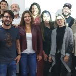 WhatsApp Image 2023-05-18 at 13.40.47