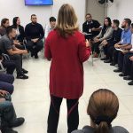 WhatsApp Image 2023-05-18 at 13.42.13