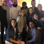 WhatsApp Image 2023-05-18 at 13.44.18