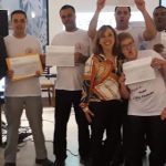 WhatsApp Image 2023-05-18 at 13.45.30