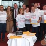 WhatsApp Image 2023-05-18 at 13.45.42