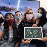 WhatsApp Image 2023-05-18 at 13.49.13