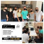 WhatsApp Image 2023-05-18 at 13.49.27