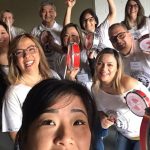 WhatsApp Image 2023-05-18 at 13.51.00