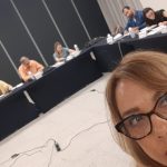 WhatsApp Image 2023-05-18 at 13.52.33