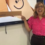 WhatsApp Image 2023-05-18 at 13.52.51