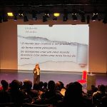 WhatsApp Image 2025-08-26 at 18.37.49 (1)