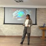 WhatsApp Image 2025-08-26 at 18.37.49 (5)